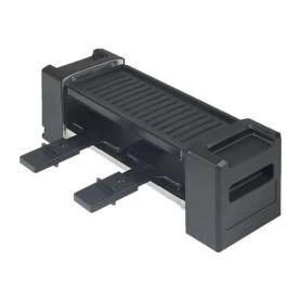 TRISTAR - Mini Raclette 20.5x10cm RA-2751