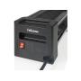 TRISTAR - Mini Raclette 20.5x10cm RA-2751