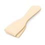 TRISTAR - Mini Raclette 20.5x10cm RA-2751