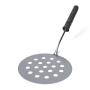 TRISTAR - Pizza Family 6 PZ-9176