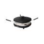 TRISTAR - Pizza Family 4 PZ-9174