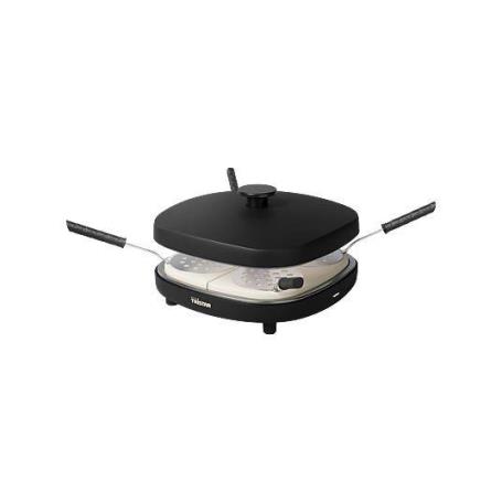 TRISTAR - Pizza Family 4 PZ-9174