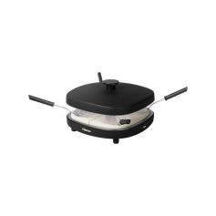 TRISTAR - Pizza Family 4 PZ-9174