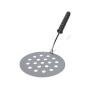 TRISTAR - Pizza Family 4 PZ-9174