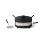 TRISTAR - Pizza Family 4 PZ-9174