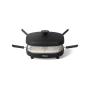 TRISTAR - Pizza Family 4 PZ-9174