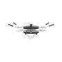 TRISTAR - Pizza Family 4 PZ-9174