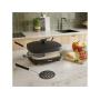 TRISTAR - Pizza Family 4 PZ-9174