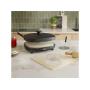 TRISTAR - Pizza Family 4 PZ-9174