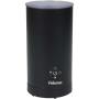 TRISTAR - Espumador de Leite MK-2278