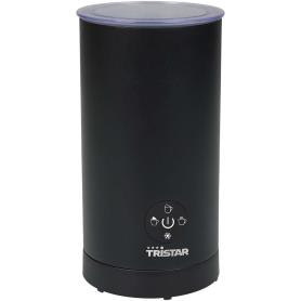 TRISTAR - Espumador de Leite MK-2278