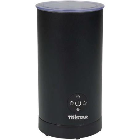 TRISTAR - Espumador de Leite MK-2278