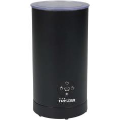 TRISTAR - Espumador de Leite MK-2278
