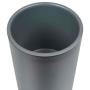 TRISTAR - Espumador de Leite MK-2278