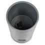 TRISTAR - Espumador de Leite MK-2278