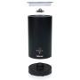 TRISTAR - Espumador de Leite MK-2278