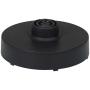 TRISTAR - Espumador de Leite MK-2278