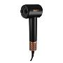 PRINCESS - Secador de Cabelo Pro Motor BLDC 529210
