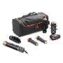 PRINCESS - Modelador Secador Airstyler Plus 529215