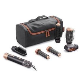PRINCESS - Modelador Secador Airstyler Plus 529215