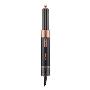 PRINCESS - Modelador Secador Airstyler Plus 529215