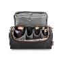 PRINCESS - Modelador Secador Airstyler Plus 529215