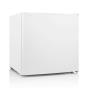 TRISTAR - Frigorífico 1 Porta KB-7351