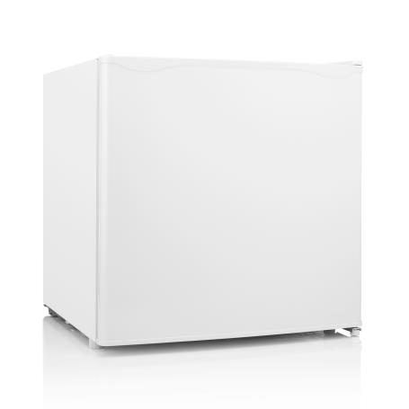 TRISTAR - Frigorífico 1 Porta KB-7351