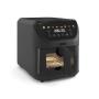 PRINCESS - Air Fyer 8L Slimfry 182476