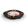 PRINCESS - Table Chef Pirouette 103260