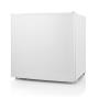 TRISTAR - Frigorífico 1 Porta KB-7351