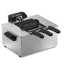 TRISTAR - Fritadeira 5L FR-9340