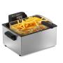 TRISTAR - Fritadeira 5L FR-9340