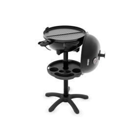 TRISTAR - Barbecue Elétrico BQ-2885
