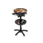 TRISTAR - Barbecue Elétrico BQ-2885