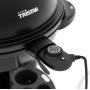 TRISTAR - Barbecue Elétrico BQ-2885