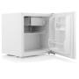 TRISTAR - Frigorífico 1 Porta KB-7351
