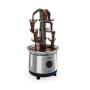 PRINCESS - Fonte de Chocolate XL 293000