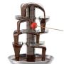 PRINCESS - Fonte de Chocolate XL 293000