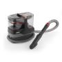 PRINCESS - Máq. de Limpeza Spot Master Plus Vapor Quente 332020