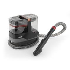 PRINCESS - Máq. de Limpeza Spot Master Plus Vapor Quente 332020