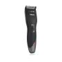 TRISTAR - Aparador de Cabelo sem Fios TR-2572L