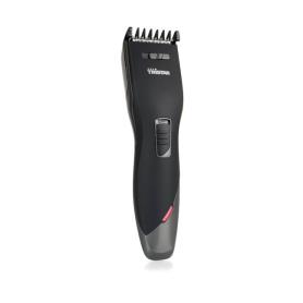 TRISTAR - Aparador de Cabelo sem Fios TR-2572L