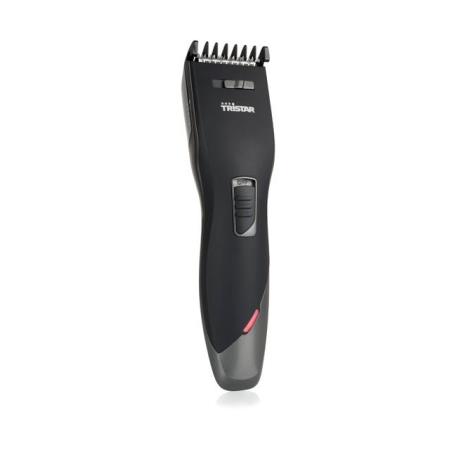 TRISTAR - Aparador de Cabelo sem Fios TR-2572L