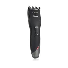 TRISTAR - Aparador de Cabelo sem Fios TR-2572L
