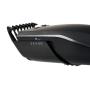 TRISTAR - Aparador de Cabelo sem Fios TR-2572L
