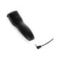 TRISTAR - Aparador de Cabelo sem Fios TR-2572L