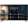 LG - LED TV SuperSign Smart 4K 43PK640S0LB.AEUQ