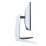 TCL - Monitor MiniLED 27" 4K 27R83U