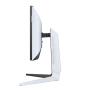 TCL - Monitor MiniLED 27" 4K 27R83U